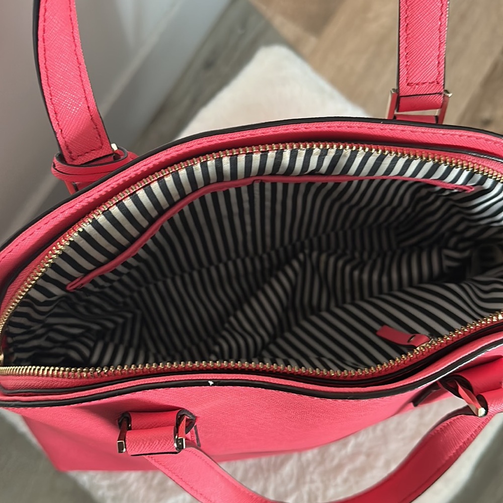 Kate Spade - Picture 3 of 3